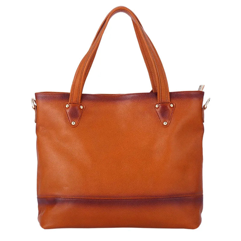 44392657092843|44392657125611|44392657158379