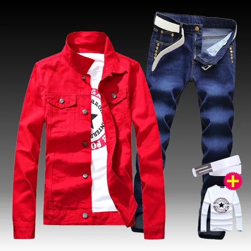 44368022307051|44368022339819|44368022372587|44368022405355|44368022438123|44368022470891