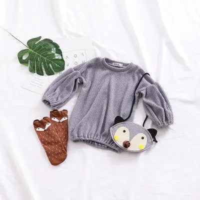 44368109797611|44368109830379|44368109863147|44368109895915|44368109928683