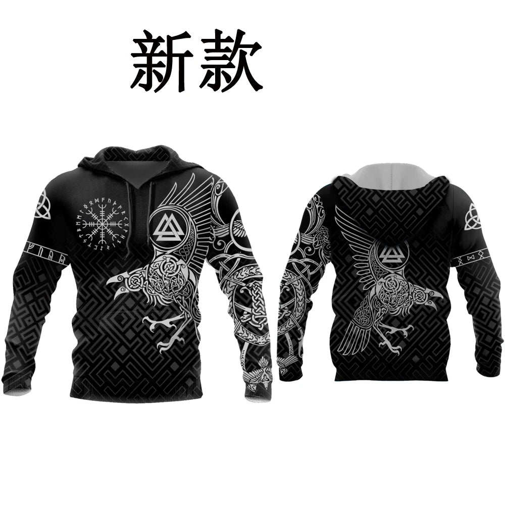 44369225416939|44369225449707|44369225482475|44369225515243|44369225548011|44369225580779|44369225613547|44369225646315|44369225679083|44369225711851|44369225744619