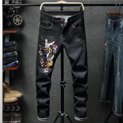 44369379983595|44369380016363|44369380049131|44369380081899|44369380114667|44369380147435|44369380180203|44369380212971|44369380245739