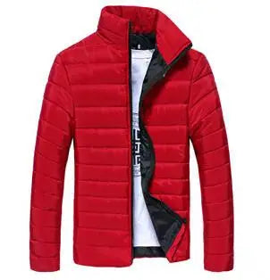 44379635024107|44379635056875|44379635089643|44379635122411|44379635155179