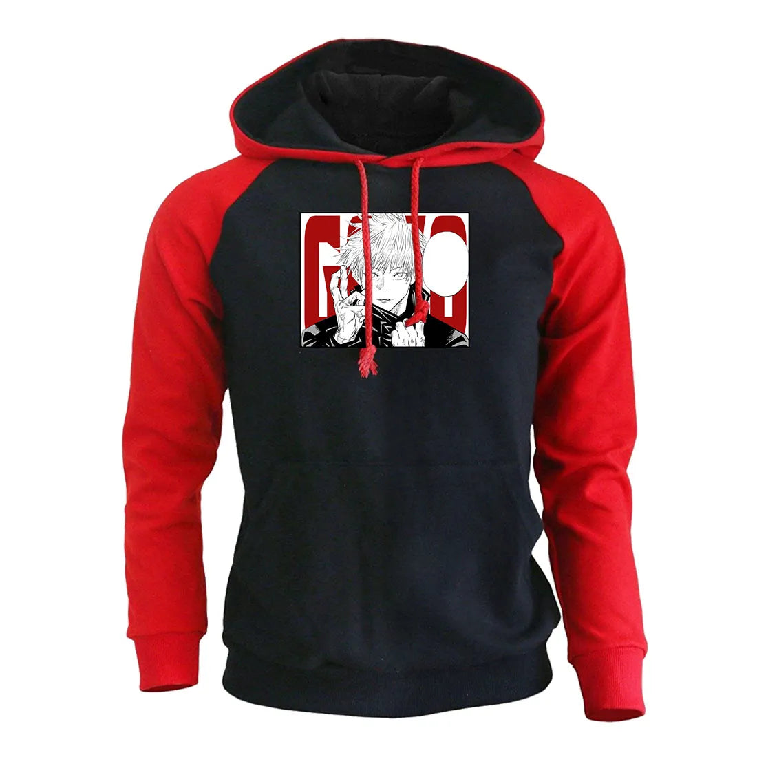 44379016790251|44379016823019|44379016855787|44379016888555|44379016921323