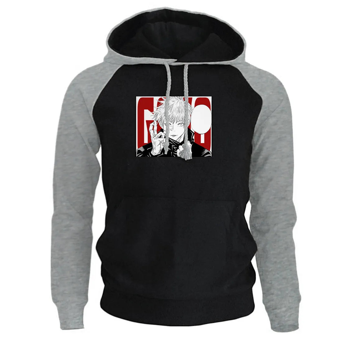 44379016626411|44379016659179|44379016691947|44379016724715|44379016757483