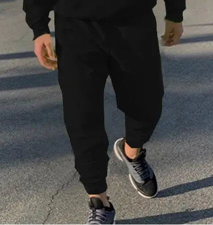 44367957000427|44367957033195|44367957065963|44367957098731|44367957131499|44367957164267