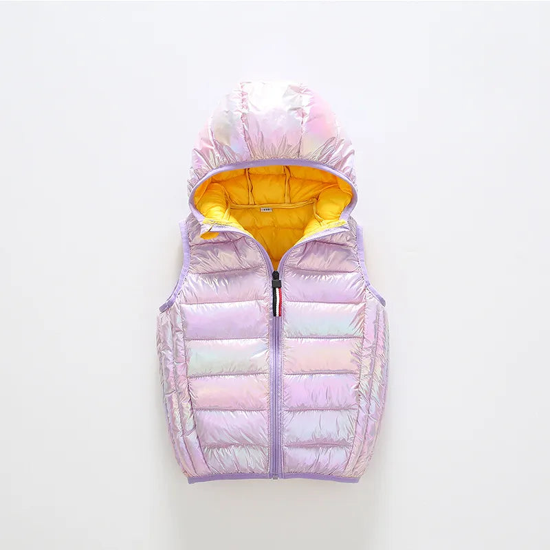 44379794047211|44379794079979|44379794112747|44379794145515|44379794178283|44379794211051|44379794243819