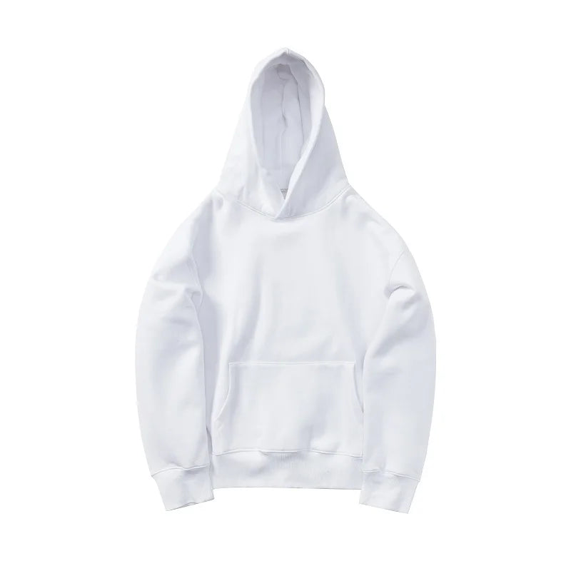 44379476230379|44379476263147|44379476295915|44379476328683|44379476361451