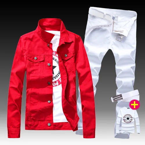 44368021913835|44368021946603|44368021979371|44368022012139|44368022044907|44368022077675