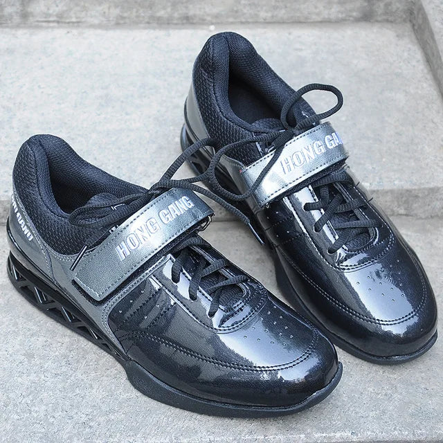 44401090035947|44401090068715|44401090101483|44401090134251|44401090167019|44401090199787|44401090232555|44401090265323|44401090298091|44401090330859