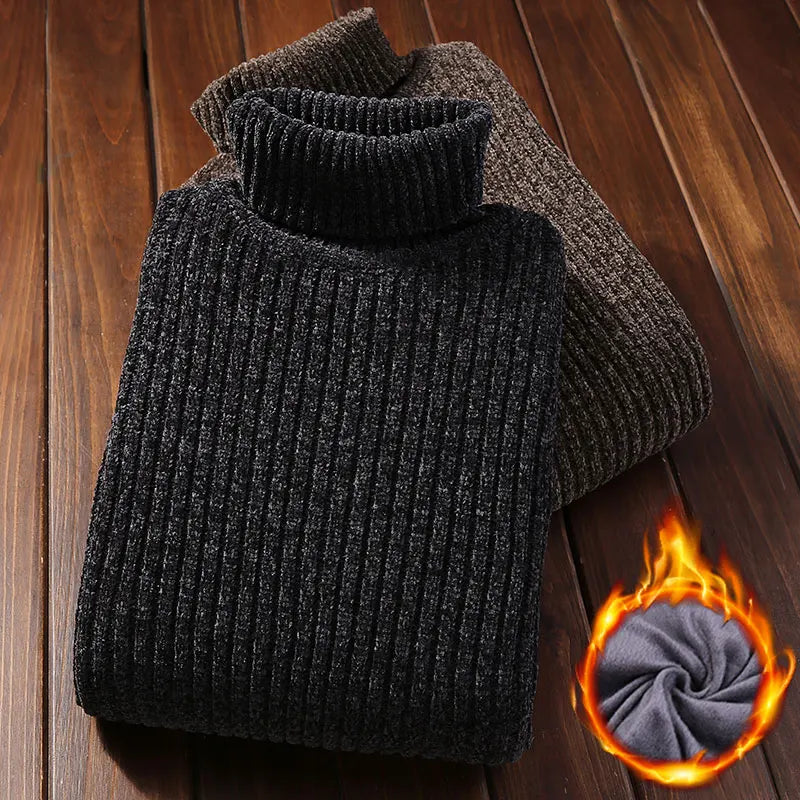 44379642396907|44379642429675|44379642462443|44379642495211|44379642527979