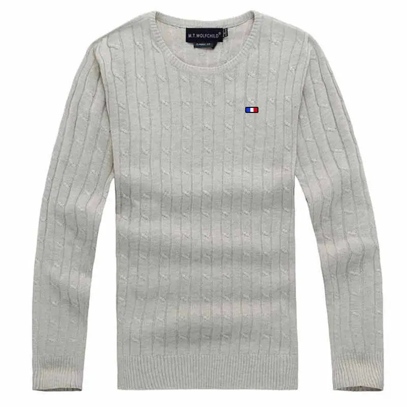 44379215823083|44379215855851|44379215888619|44379215921387|44379215954155