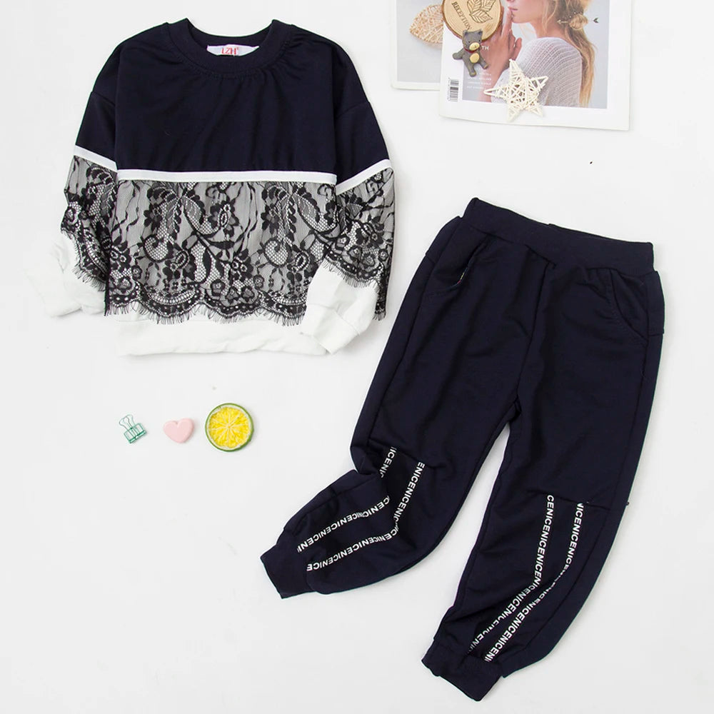 44368141746411|44368141779179|44368141811947|44368141844715|44368141877483