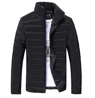 44379633877227|44379633909995|44379633942763|44379633975531|44379634008299