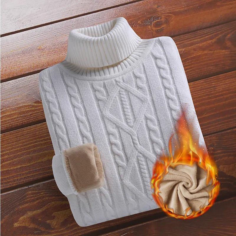 44379643871467|44379643904235|44379643937003|44379643969771|44379644002539