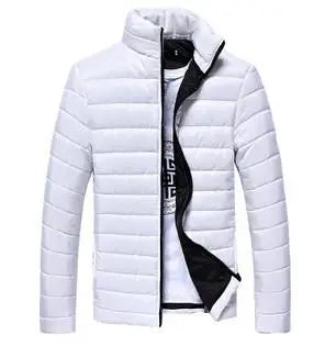 44379635187947|44379635220715|44379635253483|44379635286251|44379635319019