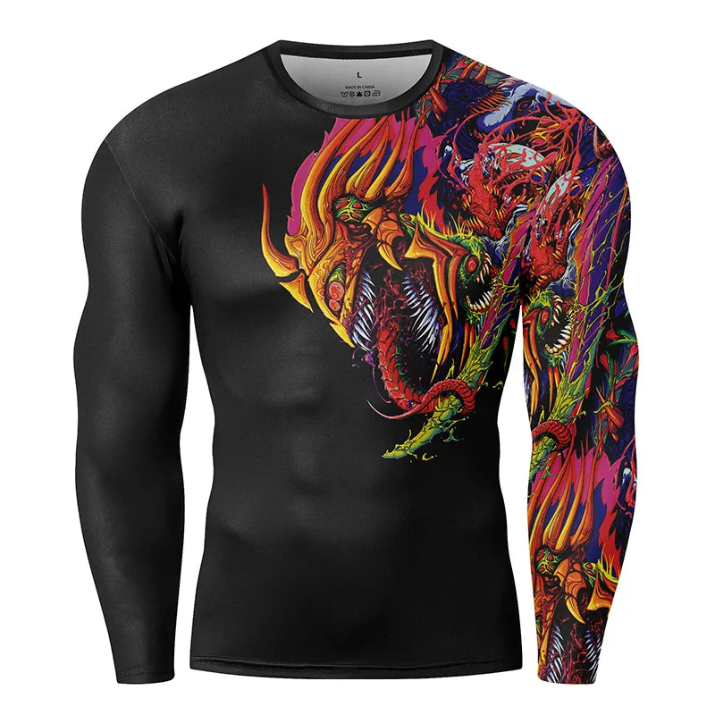 44379121549547|44379121582315|44379121615083|44379121647851|44379121680619|44379121713387