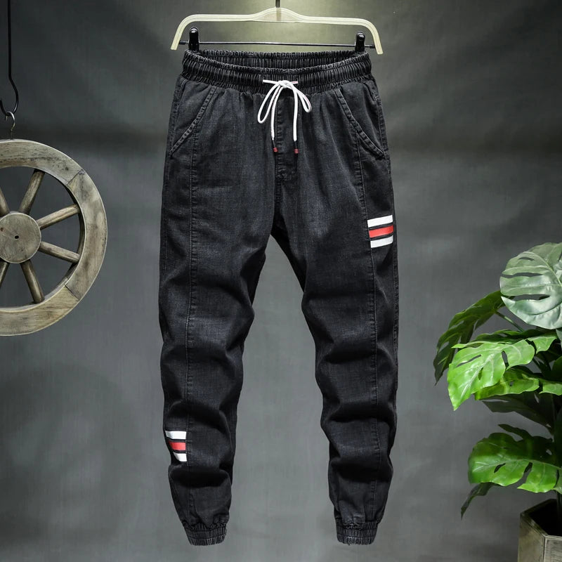 44368166420715|44368166453483|44368166486251|44368166519019|44368166551787|44368166584555|44368166617323|44368166650091|44368166682859|44368166715627|44368166748395|44368166781163