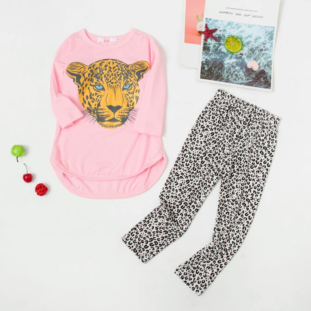 44368143712491|44368143745259|44368143778027|44368143810795|44368143843563