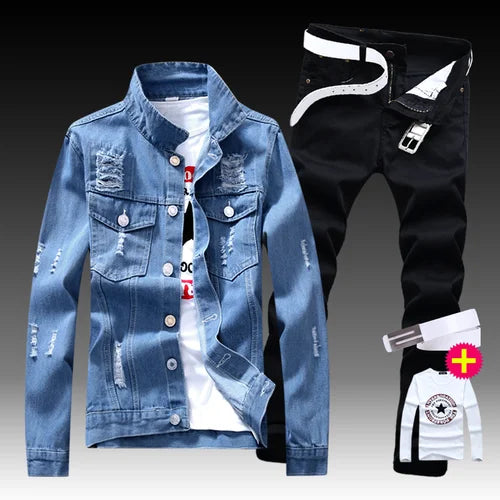 44368023683307|44368023716075|44368023748843|44368023781611|44368023814379|44368023847147