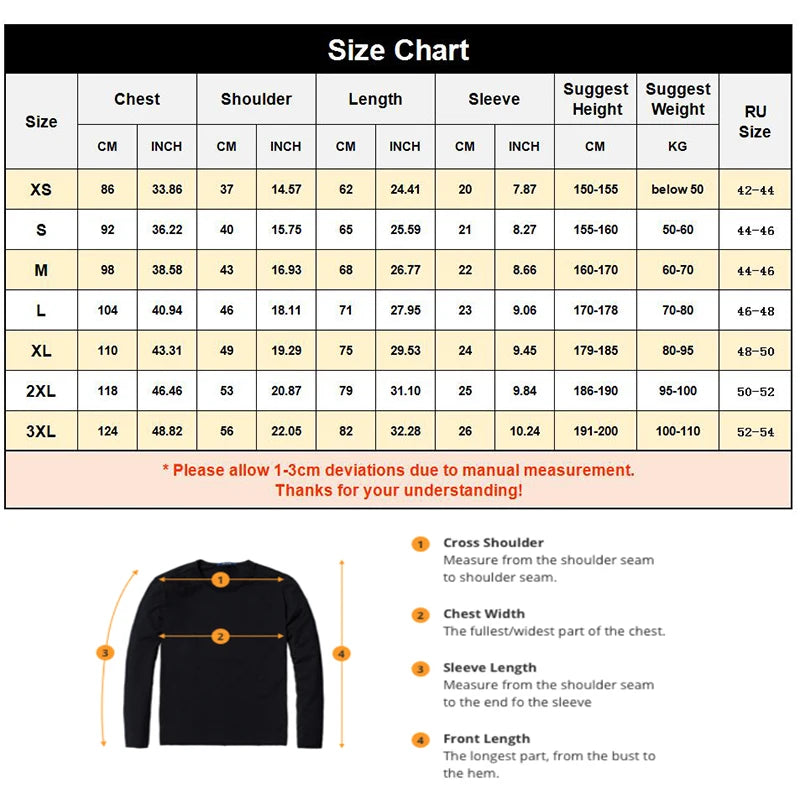 Plus Size XS-3XL Brand New Men's Polo Shirt High Quality Men Cotton Short Sleeve Shirt Brands Jerseys Summer Mens Polo Shirts