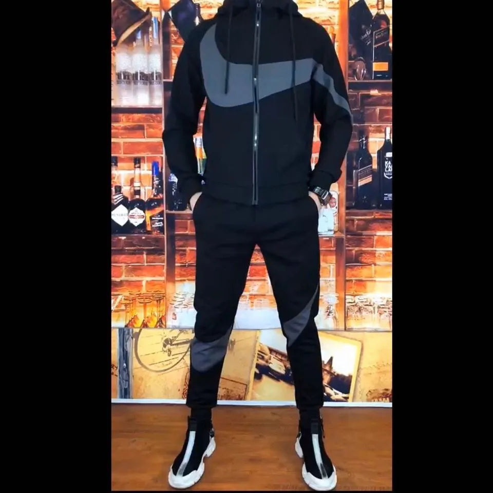 44379023933675|44379023966443|44379023999211|44379024031979|44379024064747|44379024097515