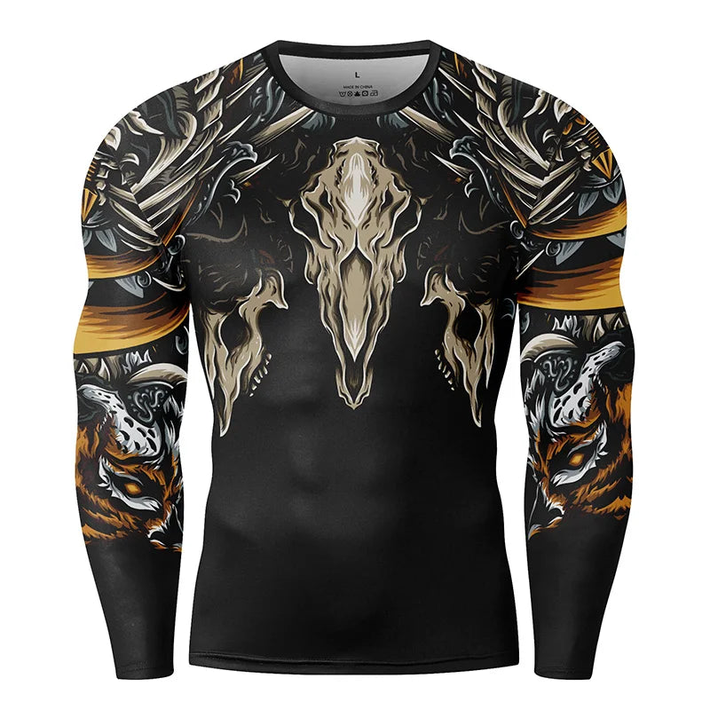 44379123319019|44379123351787|44379123384555|44379123417323|44379123450091|44379123482859