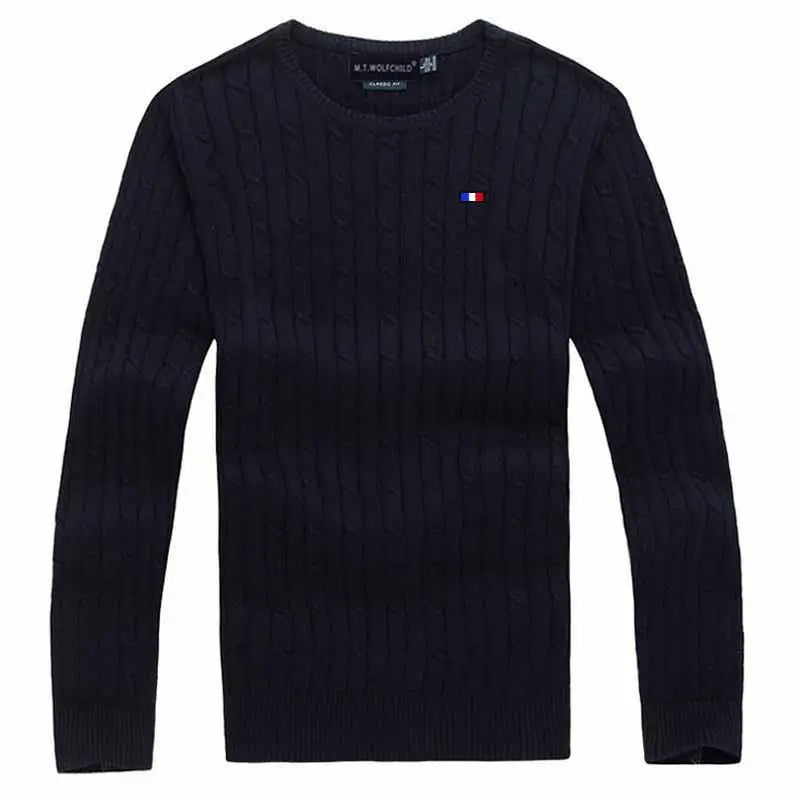 44379216150763|44379216183531|44379216216299|44379216249067|44379216281835