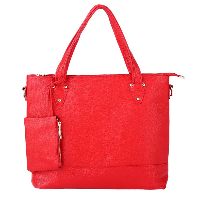 44401188700395|44401188733163|44401188798699