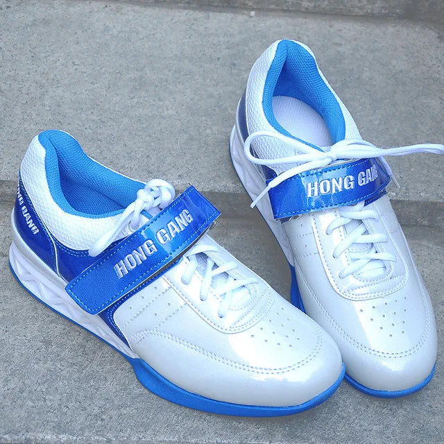 44401091018987|44401091051755|44401091117291|44401091150059|44401091215595|44401091281131|44401091313899|44401091379435|44401091412203|44401091477739