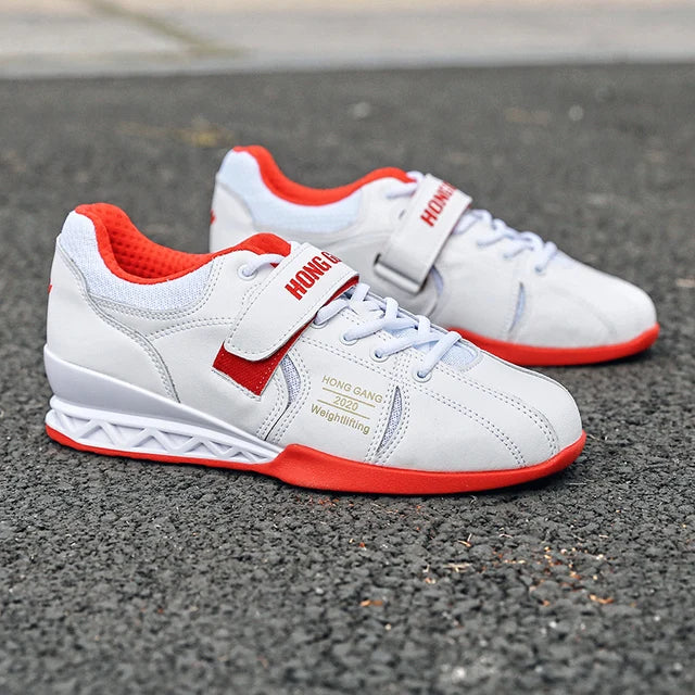 44401056809195|44401056841963|44401056874731|44401056907499|44401056940267|44401056973035|44401057005803|44401057038571|44401057071339|44401057104107