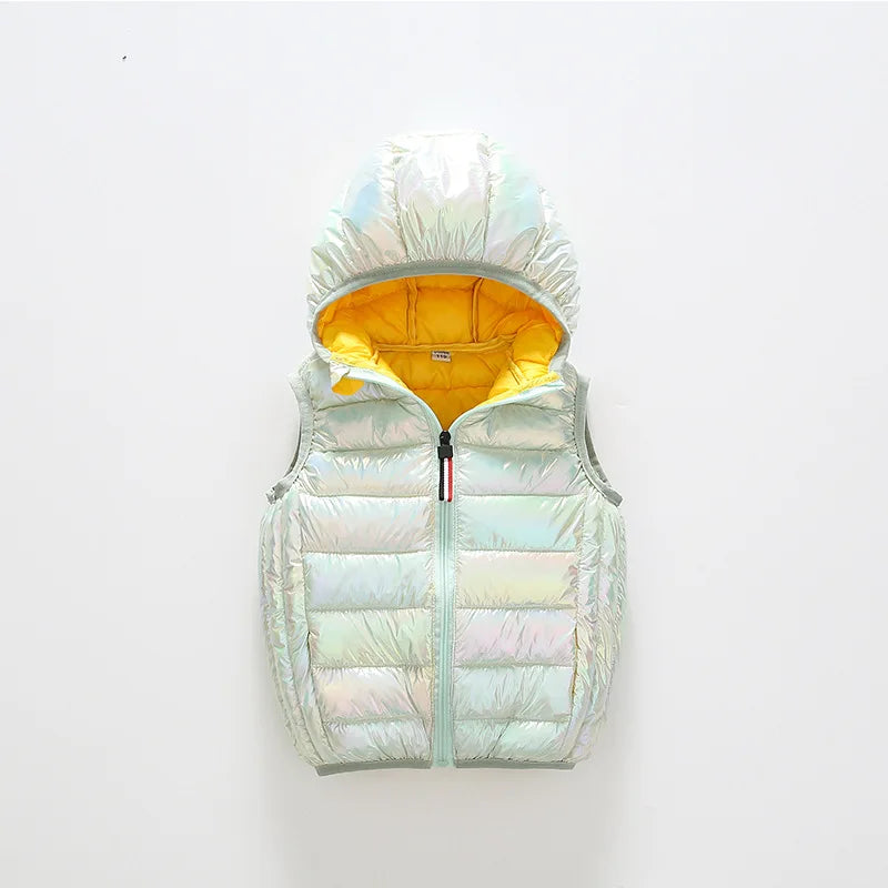 44379794276587|44379794309355|44379794342123|44379794374891|44379794407659|44379794440427|44379794505963