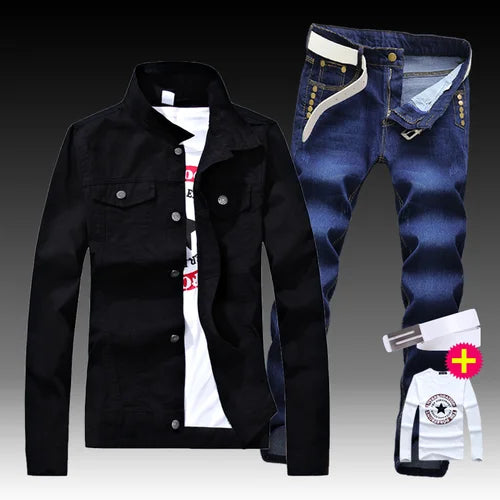 44368024469739|44368024502507|44368024535275|44368024568043|44368024600811|44368024633579