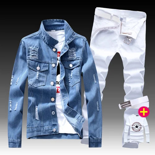 44368022110443|44368022143211|44368022175979|44368022208747|44368022241515|44368022274283