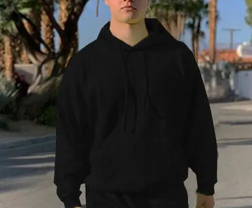 44367956410603|44367956443371|44367956476139|44367956508907|44367956541675|44367956574443