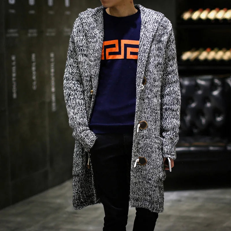 44368255942891|44368255975659|44368256008427|44368256041195|44368256073963