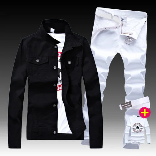 44368022503659|44368022536427|44368022569195|44368022601963|44368022634731|44368022667499