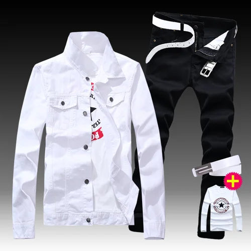 44368023486699|44368023519467|44368023552235|44368023585003|44368023617771|44368023650539