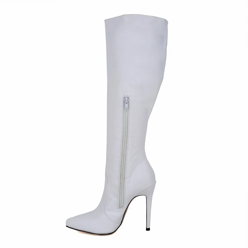 44401171431659|44401171464427|44401171497195|44401171529963|44401171562731|44401171595499|44401171628267|44401171661035