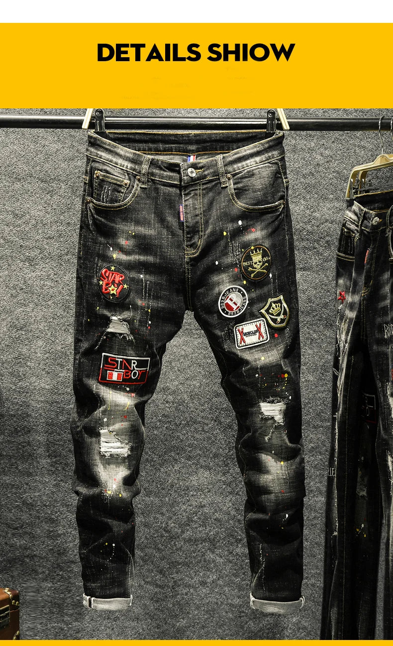 44368211902699|44368211935467|44368211968235|44368212001003|44368212033771|44368212066539|44368212099307|44368212132075|44368212164843