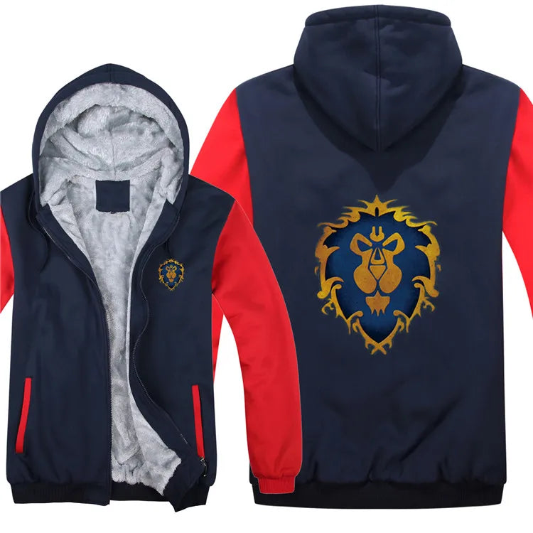 44379114537195|44379114569963|44379114602731|44379114635499|44379114668267|44379114701035|44379114766571|44379114832107