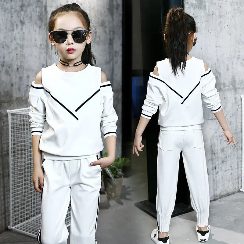 44368052486379|44368052519147|44368052551915|44368052584683|44368052617451|44368052650219|44368052682987|44368052715755|44368052748523|44368052781291|44368052814059|44368052846827|44368052879595|44368052912363