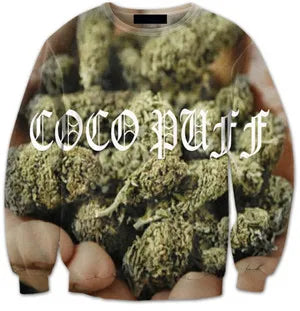 44379526234347|44379526267115|44379526299883|44379526332651|44379526365419|44379526398187