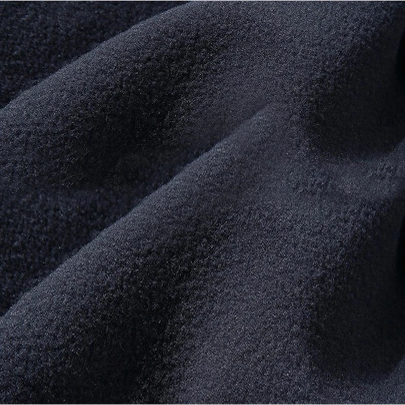 Plus Size 6XL 7XL 8XL men`s Waterproof Jacket Spring Autumn Windproof rain Coat outwear Tourism Mountain Jacket Men clothing