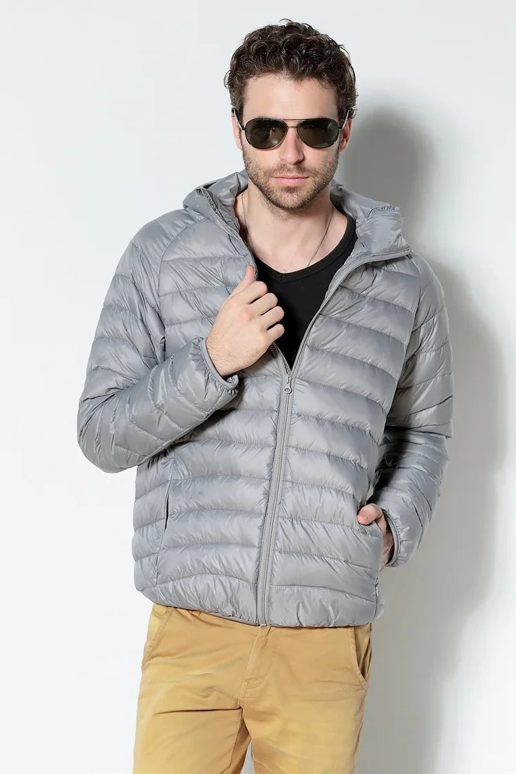 44367878095083|44367878127851|44367878160619|44367878193387|44367878226155|44367878258923|44367878291691|44367878324459|44367878357227