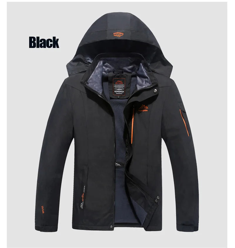 44379090977003|44379091009771|44379091042539|44379091075307|44379091108075|44379091140843|44379091173611|44379091206379|44379091239147