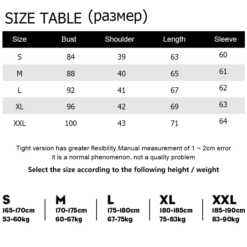 Men's Sweatshirt T-Shirt Funny Chinese Style Dragon 3D T-Shirt Fashion Hip Hop Party Brand Clothing Men's Fitness Clothing