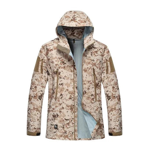 44367914926315|44367914959083|44367914991851|44367915024619|44367915057387