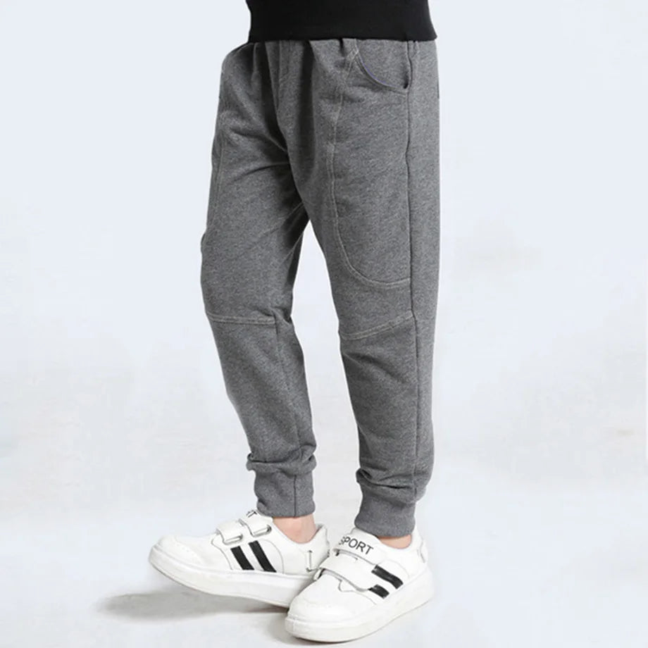 44368111665387|44368111698155|44368111730923|44368111763691|44368111796459|44368111829227