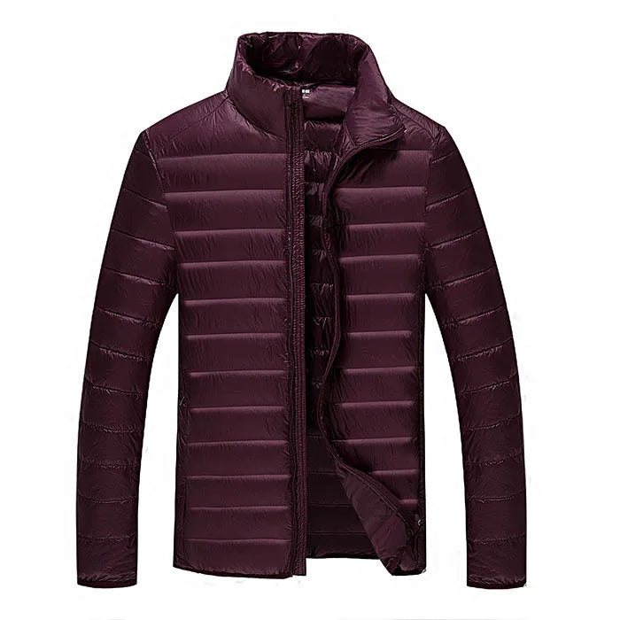 44367923380459|44367923413227|44367923445995|44367923478763|44367923511531|44367923544299|44367923577067|44367923609835|44367923642603|44367923675371|44367923708139|44367923740907|44367923773675|44367923806443