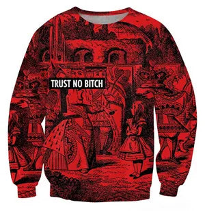 44379525644523|44379525677291|44379525710059|44379525742827|44379525775595|44379525808363